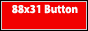 88x31 banner